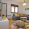 Apartman Kaja