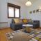 Apartman Kaja