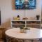 Apartman Kaja