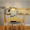 Apartman Kaja