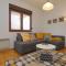 Apartman Kaja