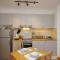 Apartman Kaja
