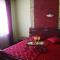 B&B Vila Tamaris
