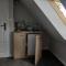 Apartamenty Martushka