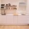 Getaria Apartamentuak - Balentziaga