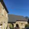 Domaine La Longre photo 17