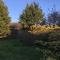 Domaine La Longre photo 11