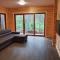 Donar cottage