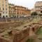 Colosseo Rooms Imperial Rome