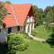 Topáz Apartmanházak Foto: Topáz Apartmanházak
