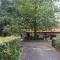 Grote Goesting holiday house