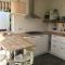 Have a nice stay! - Holiday Home de Witte Raaf with garden and hottub