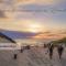 Have a nice stay! - Holiday Home de Witte Raaf with garden and hottub