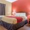 Econo Lodge Louisville Airport - Louisville