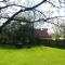 Grote Goesting holiday house