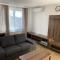 Apartmány Krupka