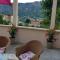 Modern Apartment Doris - Kotor