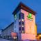 Holiday Inn Express Swindon West, an IHG Hotel - Swindon