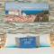 Old Town Rooms Piran