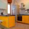 a casa di barbara