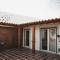 Casa dos Junqueiros - Countryside Guest House
