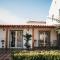 Casa dos Junqueiros - Countryside Guest House