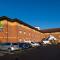 Holiday Inn Express Taunton East by IHG