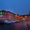 Holiday Inn Express Taunton East, an IHG Hotel