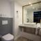 Hotel Libera Caen Colombelles photo 23