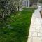Apartmani Villa Otilija