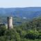 FeWo zum Römerturm