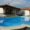 Madara OMAYA Guest House