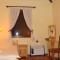 Madara OMAYA Guest House