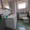 Holiday House Lilija