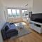Apartmaji Egis Koper - كوبر