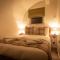Weedingshall Lodges
