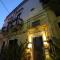 Bed & Breakfast Idomeneo 63