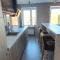 Dzintaru apartaments