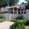 Private luxury Villa AZZURRO on Solta for up to 10 persons, free parking, very close to beach! FREE Kajak & Mountainbikes, GREAT living area & privacy!