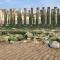 Welcome in - Vakantiewoning met zonnige tuin, dichtbij zee en strand I Noordendolfer 2-49
