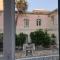 varcOrtigia Bed and Breakfast