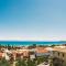 Avra Sea View Paradise Pool Apartments - Moraitika