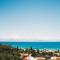 Avra Sea View Paradise Pool Apartments - Moraitika