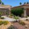 6 Mi to El Paseo Gem with Pool Access! - Palm Desert