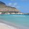 Elite Residence Mondello
