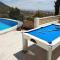 villa Grace,10p,seaview,pool