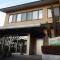Hotel Kinu