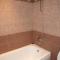 PM Services Royal Plaza Apartments