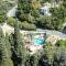 Jardines De La Reina Boutique Bed & Breakfast