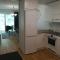 StarHomes Double lux 8